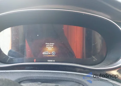 2015 Dodge Dart Limited from USA, damaged, VIN 1C3CDFCB8FD159887